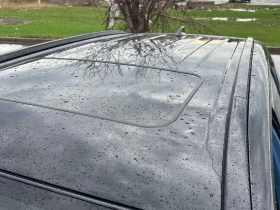 Toyota Rav4 Hybrid XSE  CARFAX, снимка 10