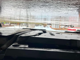 Toyota Rav4 Hybrid XSE  CARFAX, снимка 17