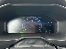 Toyota Rav4 Hybrid XSE  CARFAX, снимка 8