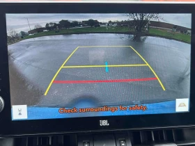 Toyota Rav4 Hybrid XSE  CARFAX, снимка 14