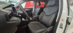 Haval Jolion ГАРАНЦИЯ 7г. или 200 000км., снимка 6