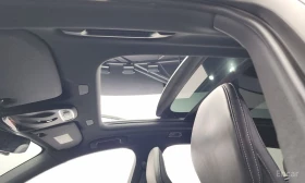 Volvo XC60 HYBRID* R* DESIGN* ХЕДЪП* 360КАМЕРА* LANE* ASSIST*, снимка 16