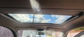 Jeep Grand cherokee Limited, снимка 15