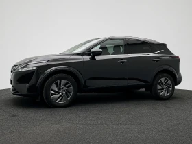 Nissan Qashqai 1.3 Acenta , снимка 4