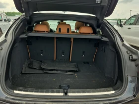 BMW X4 xDrive30i, снимка 8