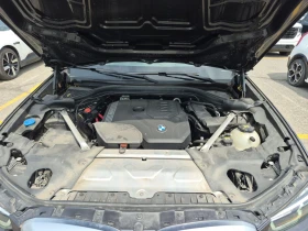 BMW X4 xDrive30i, снимка 7