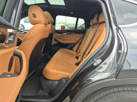 BMW X4 xDrive30i, снимка 15