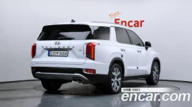 Hyundai Palisade EXCLUSIVE, снимка 2
