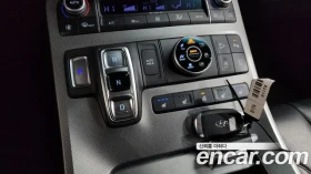 Hyundai Palisade EXCLUSIVE, снимка 4