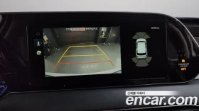Hyundai Palisade EXCLUSIVE, снимка 7
