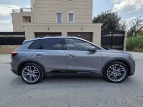 Audi Q4 50 E-Tron Quattro , снимка 2