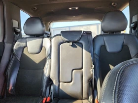 Volvo Xc90 2.0l T6, снимка 10
