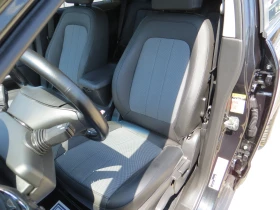 Opel Antara 2.2CDTI-Cosmo PLus-Faceleaft-Сервизна история!!!!, снимка 9