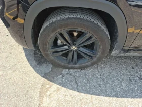 VW Atlas * HIGHLINE * CARFAX * , снимка 10