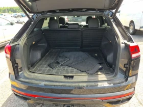 VW Atlas * HIGHLINE * CARFAX * , снимка 13