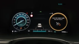 Hyundai Palisade 2.2 4WD Calligraphy* HUD* 360* МАСАЖИ* ПАНО, снимка 6