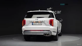 Hyundai Palisade 2.2 4WD Calligraphy* HUD* 360* МАСАЖИ* ПАНО, снимка 4