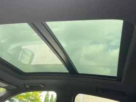 Audi SQ5 * Technik * Sportback * ДИСТРОНИК * 360 * PANO, снимка 12