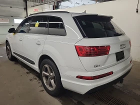 Audi Q7 * PROGRESSIV * АВТОКРЕДИТ БЕЗ ПЪРВОНАЧАЛНА * , снимка 4