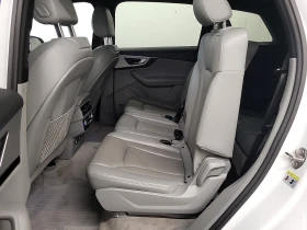 Audi Q7 * PROGRESSIV * АВТОКРЕДИТ БЕЗ ПЪРВОНАЧАЛНА * , снимка 12