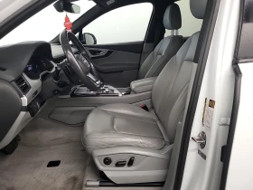 Audi Q7 * PROGRESSIV * АВТОКРЕДИТ БЕЗ ПЪРВОНАЧАЛНА * , снимка 5