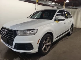 Audi Q7 * PROGRESSIV * АВТОКРЕДИТ БЕЗ ПЪРВОНАЧАЛНА * , снимка 1