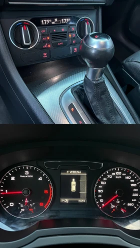 Audi Q3 2.0TDI 3xS LINE , снимка 12
