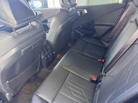 BMW X3 40d xDrive, снимка 14