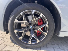 BMW X3 40d xDrive, снимка 3