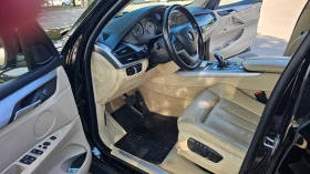 BMW X5, снимка 7