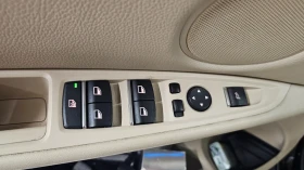 BMW X5, снимка 6