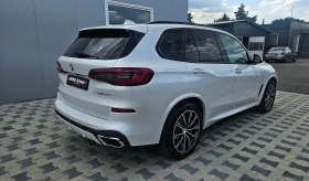 BMW X5 M/GERMANY/VIRTUAL/DISTR/3DCAMERA/PANO/ПОДГРЕВ/LIZI, снимка 5