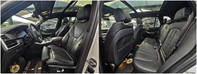 BMW X5 M/GERMANY/VIRTUAL/DISTR/3DCAMERA/PANO//LIZI | Mobile.bg    16