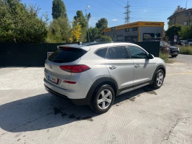 Обява за продажба на Hyundai Tucson HTRAC AWD ~36 000 лв. - изображение 2