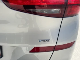 Обява за продажба на Hyundai Tucson HTRAC AWD ~36 000 лв. - изображение 4