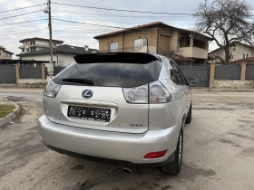 Lexus RX 400h FACELIFT-4X4-ШВЕЙЦАРИЯ-TOP-FULL - 18900 лв. - 59324225 | Car24.bg