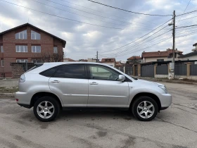 Lexus RX 400h FACELIFT-4X4-ШВЕЙЦАРИЯ-TOP-FULL - 18900 лв. - 59324225 | Car24.bg