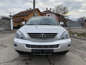 Lexus RX 400h FACELIFT-4X4-ШВЕЙЦАРИЯ-TOP-FULL - 18900 лв. - 59324225 | Car24.bg