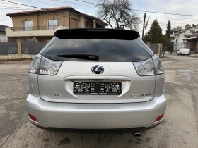 Lexus RX 400h FACELIFT-4X4-ШВЕЙЦАРИЯ-TOP-FULL - 18900 лв. - 59324225 | Car24.bg