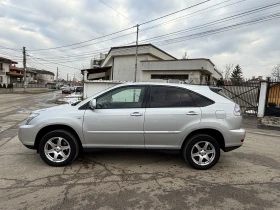 Lexus RX 400h FACELIFT-4X4-ШВЕЙЦАРИЯ-TOP-FULL - 18900 лв. - 59324225 | Car24.bg