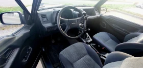 Suzuki Vitara 1.6 4x4 , снимка 15