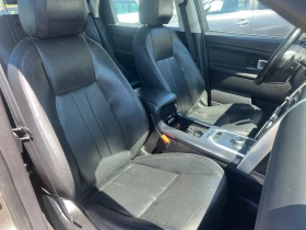 Land Rover Discovery Sport AWD CAMERA KOJA AVTOMAT  MERIDIAN MEMORY | Mobile.bg    11