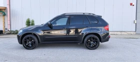 BMW X5 | Mobile.bg    2