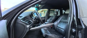 BMW X5 | Mobile.bg    11