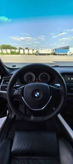 BMW X5 | Mobile.bg    10