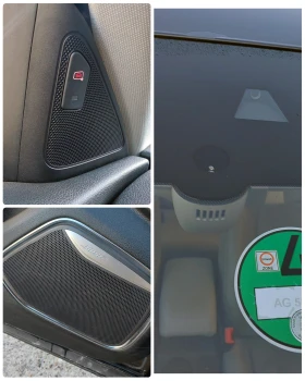 Audi Q3 Full, KeyLess, ,  | Mobile.bg    10