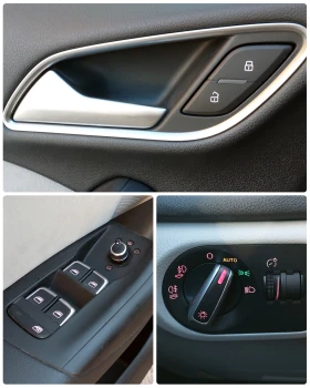 Audi Q3 Full, KeyLess, ,  | Mobile.bg    7