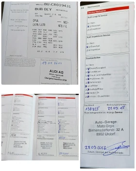 Audi Q3 Full, KeyLess, ,  | Mobile.bg    9