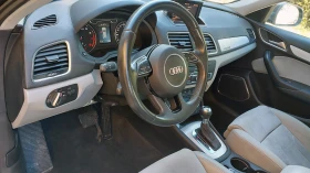 Audi Q3 Full, KeyLess, ,  | Mobile.bg    17