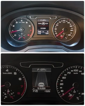 Audi Q3 Full, KeyLess, ,  | Mobile.bg    13